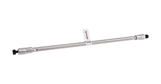 Deneb Core coloum image